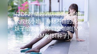 [MP4]蜜桃影像传媒《强欲岳母觊觎大屌女婿》 蜜桃女神 李蓉蓉