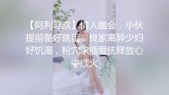 【自整理】足控必看，欧美女人的足底也是这么性感诱人，勾人心弦！Alinity 最新流出视频合集【325V】 (85)