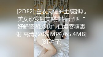 【新片速遞】 麻豆传媒 BLX0017 背德性爱日记 受胁迫的性感人妻被爆操 梁芸菲【水印】[461MB/MP4/26:47]