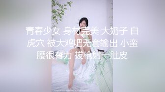 【完整版】家庭摄像头泄密,最真实叔叔和侄子晚上偷情