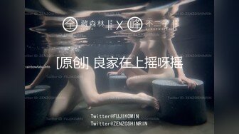 海下性爱喜欢吗