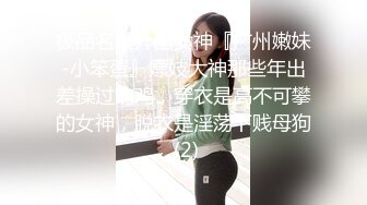 【新片速遞】哺乳期的大奶淫娃直播赚生活费，全程露脸挤奶水给狼友喝好骚，享受炮击的快速抽插错高潮喷水，骚穴自慰特写[283MB/MP4/24:56]