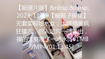 【新速片遞】2023-11-2-7新台流出情趣酒店偷拍❤️几对偷情男女激情啪啪精选[278MB/MP4/03:52]