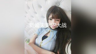 ★☆【极品御姐完美露脸】★☆超淫丝袜母狗『小语』新版私拍爆裂黑丝各种爆操骚逼高潮 (20)