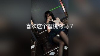 网红『朋克蕾丝』魅惑私拍 魔鬼身材 爆乳翘挺 肉肉粉穴