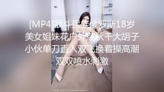 橙子橙子 【边走边尿】烧婊子 橙子橙子+金秘书虾米 8月会员福利(2)