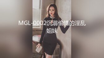 ★☆【超唯美❤️极品女神】★☆火爆网红玩偶姐姐『HongKongDoll』⭐冲浪少女的碎碎念⭐身材与美貌的双重冲击 (1)