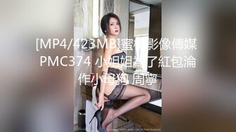 [MP4/ 428M]&nbsp;&nbsp;两个伴郎和新婚的小媳妇干了足足一小时才射