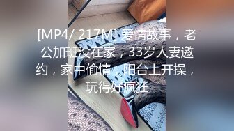 【重磅核弹】，查小理新收纳的颜值母狗，【桃桃丸子】VIP福利，各种露出屌爆了，强烈推荐