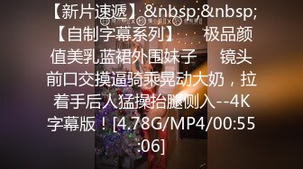 [MP4/ 324M]&nbsp;&nbsp;青春小丽妹女技师的诱惑，来客户按摩乳推打飞机，性感长腿脱下舔背摩擦