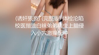 老婆深情演绎