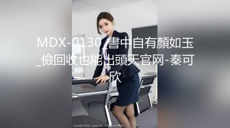 [2DF2] 小宝寻花约了个性感黑帽妹子啪啪，舌吻摸奶调情口交后入大力猛操[MP4/136MB][BT种子]