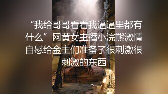 调教的小m露脸口交 帮我戴套