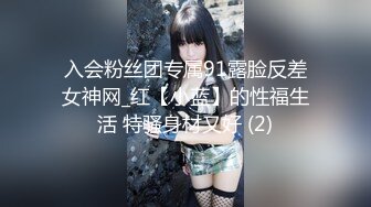 【新片速遞】 大叔给二婚小媳妇按摩来了兴致❤️俩人脱光操逼姿势还挺多[728M/MP4/19:40]