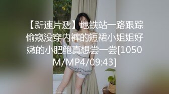 最新众筹无水原版抖音快手全网同名极品网红福利姬【奶咪】收费私拍，裸舞卡点变装露出等，女神很会玩的 (5)