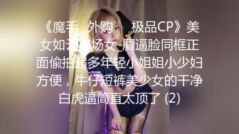 【AI换脸视频】李知恩[IU]男友视角 手交 啪啪 足交 为你服务