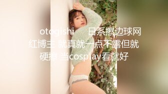 onlyfans BBW！ 大奶大屁股 丰乳肥臀 喜欢颜射熟女 【Melody】主动口交骑乘位啪啪【75v】 (33)