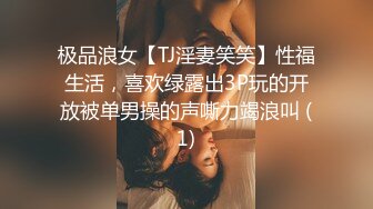 麻豆传媒旗下女优「苏畅」of性爱教程&大尺度生活私拍&av拍摄花絮清纯白虎反差小淫女【第二弹】_iris3