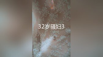 【新片速遞】《大神付费购买❤️分享》黑GIRL舞姿【柔柔】精选骚舞加密特多视角大尺度历史性突破抹油稀毛B若隐若现摇摆挑逗[3160M/MP4/01:04:14]