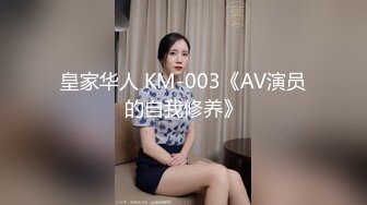 [MP4/ 1.29G] 漂亮灰丝美眉 想进去吗 想 求我 爸爸快操我 把月经操出来了 从房间操到浴室