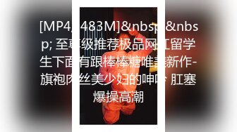 【快手泄密】38W粉云南网红 柔琴 榜一大哥几十万才能看的内容，高端定制，粉嫩小嘴为你张开 (5)