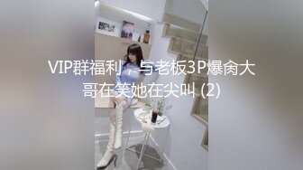 【自整理】从少女操到少妇，再操成孕妇，一只骚母狗的养成之路！【107V】 (33)