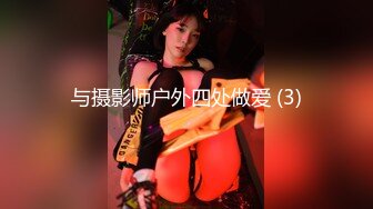 【冒险丶雷探花】甜美小姐姐坐在身上有点羞涩掏出JB一顿