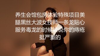 爱健身一字马极品美女，体力不够让我大战第二回合