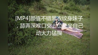 [MP4/ 362M] 情感主博李寻欢深夜极品颜值清纯酒窝萝莉妹子，舌吻舔奶头摸逼69交骑坐抬起头侧入猛操