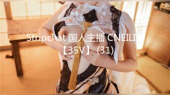 按摩按着按着就进去了FC2PPV-1666880