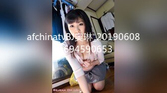 最新《疯狂抖音》新篇之《小三儿》新增一批高质量美女主播 倒立尿流嘴里了？爽喷了