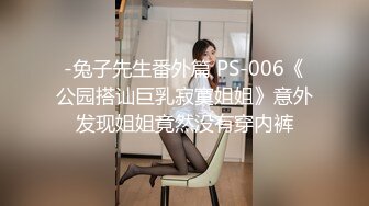 可盐可甜女菩萨，推特极品大奶美乳女神【糕糕】VIP私拍，可爱双马尾裸舞脱衣挑逗，诱惑难挡 (12)