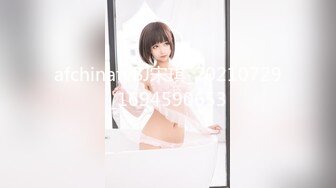 【精品推荐】Transexjapan最新流出超御美妖‘Mari-Ayanami’