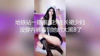 小妹扣逼