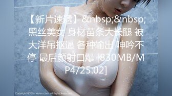 [MP4/ 575M] 爱情故事，年度最佳泡良教程，33岁人妻，第三炮，这次学会主动服务，翘臀高耸激情不停止