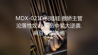 MDX-0210.倪哇哇.傲娇主管沦落性奴.小职员中奖大逆袭.麻豆传媒映画