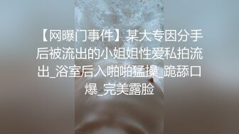 年轻小哥哥遇到这样妖娆高挑女友站着相互自慰