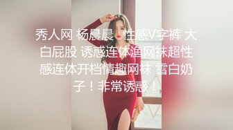 Taiwan 女生也愛拍性愛影片