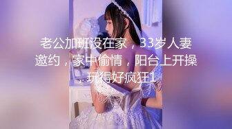 【真实乱伦❤️大神】意淫妹妹✿泳池边与妹妹尽情释放天性紧致鲜嫩白虎蜜穴上头抽插第一次内射吸吮精液到子宫太爽了