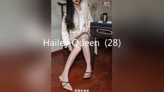 [MP4/ 1.61GM] 双飞极品大奶美女 啊啊 不行了宝贝 真是享受 两大美女轮流着被操 爽叫不停