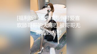 【通奸乱伦❤️侄女】橙橙大魔王✨ 吾家有侄初成长 灌醉JK侄女迷奸榨射 没长毛的阴户又分又嫩 肉棒抽刺滚烫窒息榨射[MP4/184MB]