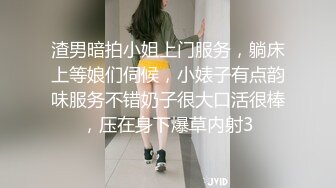 寻花偷拍系列-男主3500约操身材苗窕的洋装美女…