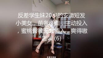 【自整理】大屁股女同事来我家请教工作问题，结果故意勾引我，一个把持不住就搞到床上去了！——P站Khaleesi最新大合集【83V】 (30)