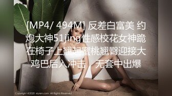 [MP4/ 308M] 性感尤物 非常骚的小网红翘臀真让人受不了，这小高跟 美美的脸 纤细的腰