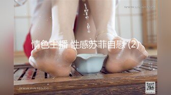 情色主播 性感苏菲自慰 (2)