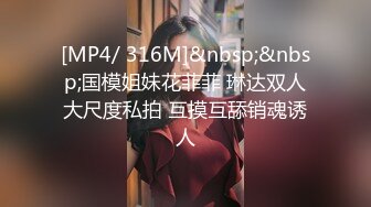 ✿极品网红女神✿美腿尤物御姐女神〖苹果〗我的极品女室友，黑丝工作服销魂诱惑 你们对黑丝有没有抵抗力呢？