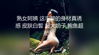 果哥酒店私拍 大学生豪乳嗲妹 拨开内裤看小B