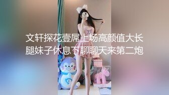 短发漂亮少妇吃鸡舔菊花上位啪啪 大奶子 无毛肥鲍鱼 表情极骚 极反差