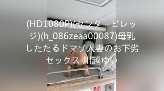 【兰儿小主】020偷丝袜和内裤的贱狗！G-190721-15