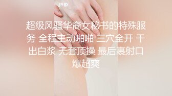 【AI换脸视频】迪丽热巴 沙发上的诱惑